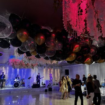 Crystal Restaurant & Banquet - NYE Gala - Venues & Event Spaces Near Me - Stanton, California Crystal Restaurant & Banquet - NYE Gala - Venues & Event Spaces Near Me - Stanton, California