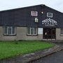 Photo of Avalon Guitar Factory