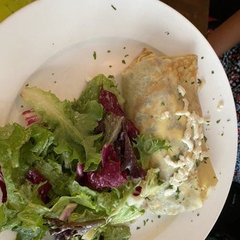 CAFE UN DEUX TROIS - Updated April 2024 - 527 Photos & 739 Reviews