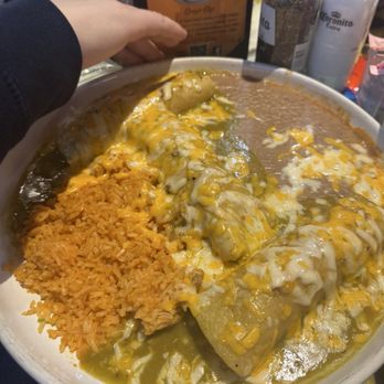 Los Pepe's Restaurant - Tres enchiladas - Mexican Near Me - Battle Ground, Washington Los Pepe's Restaurant - Tres enchiladas - Mexican Near Me - Battle Ground, Washington