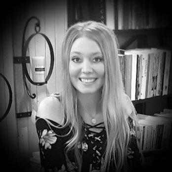 Inspired Spaces - Danielle - Interior Design Near Me - Denmark, Wisconsin Inspired Spaces - Danielle - Interior Design Near Me - Denmark, Wisconsin