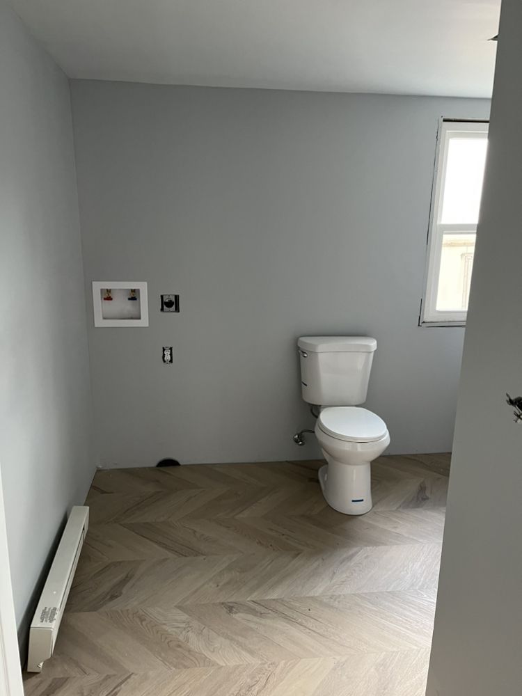 Slide of Greater Broome Plumbing