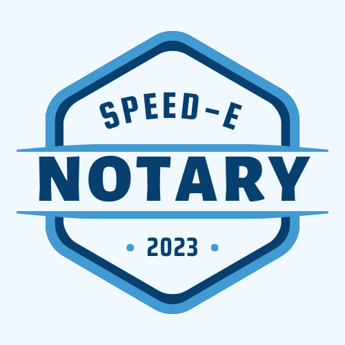 SPEEDENOTARY Updated July 2024 Bronx, New York Notaries Phone