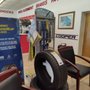 Photo of Kost Tire and Auto Service