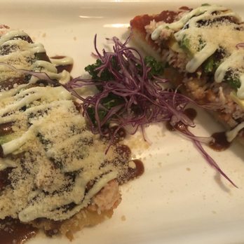 Bop & Sushi - Sushi Bars Near Me - Westwood, New Jersey
