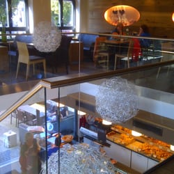 Cafe Brenner