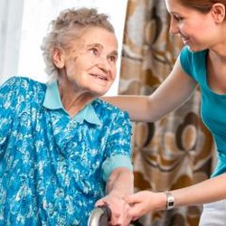 ComForCare Home Care