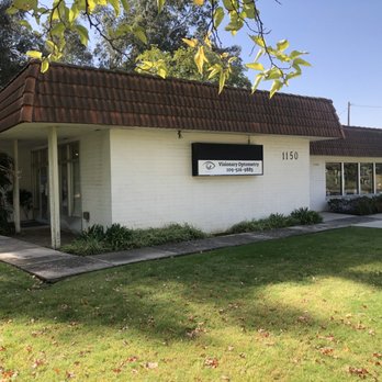 Visionary Optometry of Modesto - We're located next to Fremont Elementary School in between the cross-streets of Tully and College. - Optometrists Near Me - Modesto, California Visionary Optometry of Modesto - We're located next to Fremont Elementary School in between the cross-streets of Tully and College. - Optometrists Near Me - Modesto, California