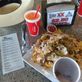 JNeely's Burrito Bar - Cowboy tested. Cowboy approved. :) - Bars Near Me - Belton, Texas JNeely's Burrito Bar - Cowboy tested. Cowboy approved. :) - Bars Near Me - Belton, Texas