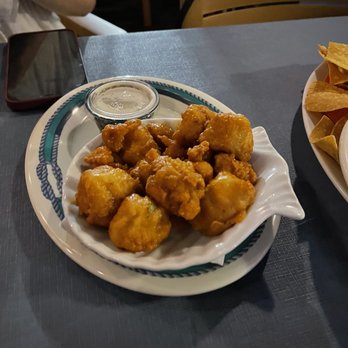 High Tide Harry's - Gator bites - Seafood Near Me - Orlando, Florida High Tide Harry's - Gator bites - Seafood Near Me - Orlando, Florida