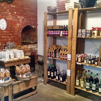 Moulin de la Veyssiere - Specialty Food Near Me - Neuvic, 24