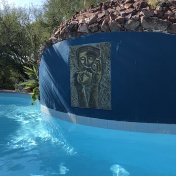 Hotel Nirvana - Hotels Near Me - San Miguel de Allende, GUA