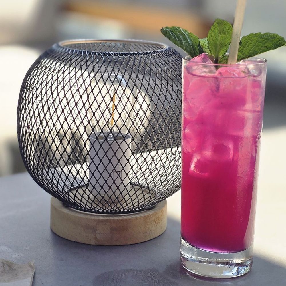 Palma - Prickly mojito - Whiskey Bars Near Me - Dallas, Texas Palma - Prickly mojito - Whiskey Bars Near Me - Dallas, Texas