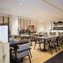 Photo of Le Balthazar