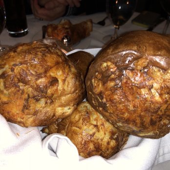 Davio's - Bread( !!!!) - Italian Near Me - Boston, Massachusetts Davio's - Bread( !!!!) - Italian Near Me - Boston, Massachusetts