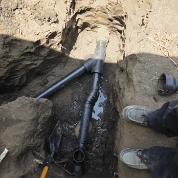 Drain Pros - Plumbing Near Me - woodland hills, California Drain Pros - Plumbing Near Me - woodland hills, California