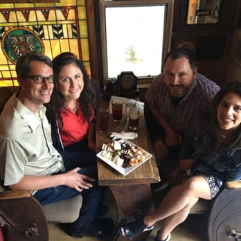 Karma Brew - This awesome photo was graciously shot by the owner of Karma Brew. - Bars Near Me - Sacramento, California