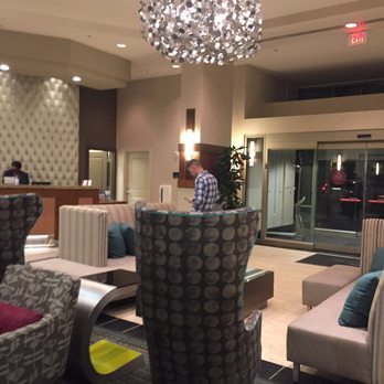 Residence Inn by Marriott Arlington Courthouse - Hotels Near Me - Arlington, Virginia Residence Inn by Marriott Arlington Courthouse - Hotels Near Me - Arlington, Virginia