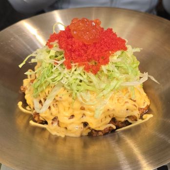 Thaihee - Korean Near Me - Flushing, New York