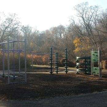 Waterlands Park - Parks Near Me - South Orange, New Jersey Waterlands Park - Parks Near Me - South Orange, New Jersey