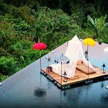 Lawn - Landscape Architects or Designers Near Me - Fallbrook, California