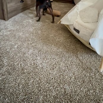 Magic Carpet - Shaw, 5E862 Elevated II, #704 Rodeo - Carpeting Near Me - Brea, California Magic Carpet - Shaw, 5E862 Elevated II, #704 Rodeo - Carpeting Near Me - Brea, California