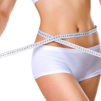 Solei Skin Care & Laser Center MedSpa - Lipo laser! Reduce inches in 6 sessions - Medical Spas Near Me - Dallas, Texas Solei Skin Care & Laser Center MedSpa - Lipo laser! Reduce inches in 6 sessions - Medical Spas Near Me - Dallas, Texas