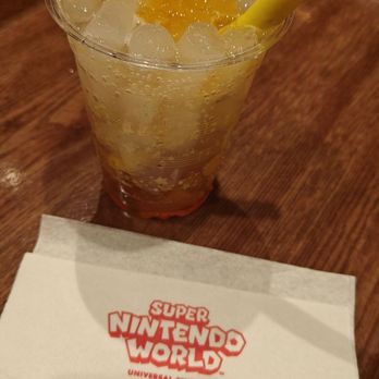 Toadstool Cafe - Cafes Near Me - Universal City, California Toadstool Cafe - Cafes Near Me - Universal City, California