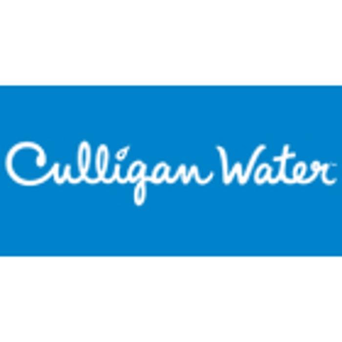 CULLIGAN Updated September 2024 76 7 Avenue S, Yorkton