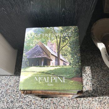 T A Lorton - Home Decor Near Me - Tulsa, Oklahoma