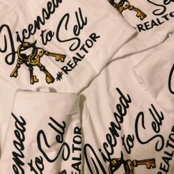 Liberty T-Shirt Printing