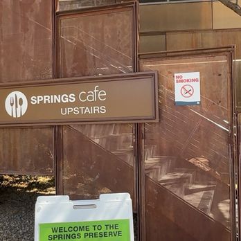 Springs Cafe - Cafes Near Me - Las Vegas, Nevada Springs Cafe - Cafes Near Me - Las Vegas, Nevada