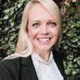 Peachtree Corners Dental Associates
