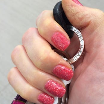 BMT Forever Nail & Spa - Nex gen powder dip nails by Ann $35 - Nail Salons Near Me - Plano, Texas BMT Forever Nail & Spa - Nex gen powder dip nails by Ann $35 - Nail Salons Near Me - Plano, Texas