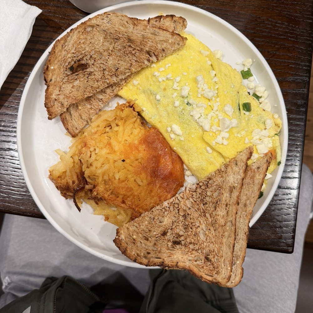 Rosie’s Tecumseh Cafe - The omelette is great! - Coffee & Tea Near Me - Tecumseh, Michigan Rosie’s Tecumseh Cafe - The omelette is great! - Coffee & Tea Near Me - Tecumseh, Michigan