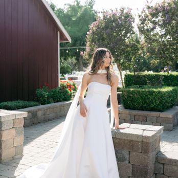 Bethany West Photography - Event Photography Near Me - Chico, California Bethany West Photography - Event Photography Near Me - Chico, California