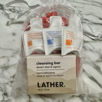 Yelp Treat O'Clock at LATHER - The cleaning bar is amazing! - Yelp Events Near Me - Phoenix, Arizona Yelp Treat O'Clock at LATHER - The cleaning bar is amazing! - Yelp Events Near Me - Phoenix, Arizona