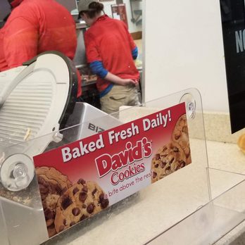 Jersey Mike's Subs - Employee with her hands down her pants cooking my food. Absolutley disgusting! - Sandwiches Near Me - Kentwood, Michigan Jersey Mike's Subs - Employee with her hands down her pants cooking my food. Absolutley disgusting! - Sandwiches Near Me - Kentwood, Michigan