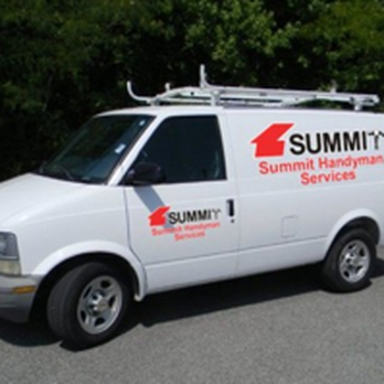 Summit Handyman Services - Handyman Near Me Summit Handyman Services - Handyman Near Me