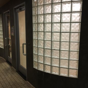 Life Time - Steam room. Eucalyptus scent - Gyms Near Me - Henderson, Nevada Life Time - Steam room. Eucalyptus scent - Gyms Near Me - Henderson, Nevada