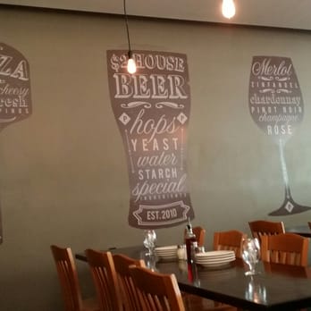 Parma Tavern - Atmosphere - Italian Near Me - Buford, Georgia Parma Tavern - Atmosphere - Italian Near Me - Buford, Georgia