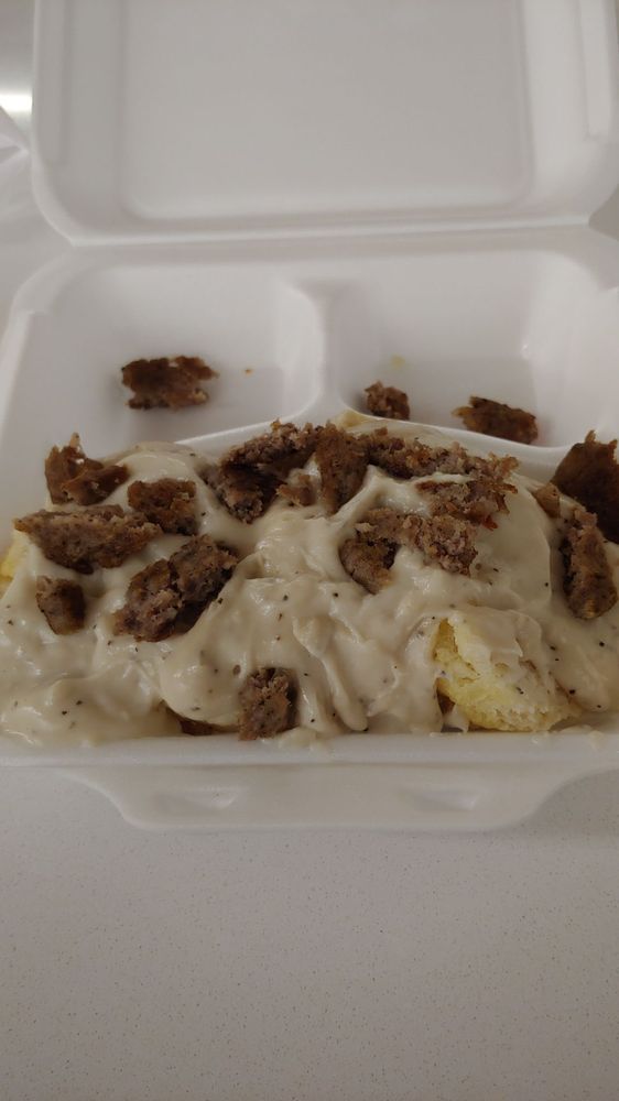 DAIRY QUEEN GRILL & CHILL 19 Photos & 19 Reviews 231 Peachtree St