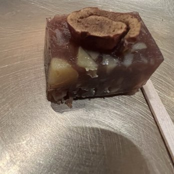 Kunjip Tofu - Korean Near Me - Mountain View, California