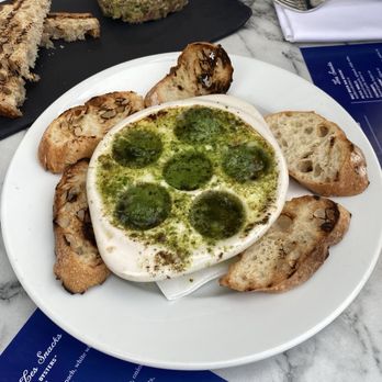 Petite Left Bank - Tiburon - Escargots - French Near Me - Tiburon, California Petite Left Bank - Tiburon - Escargots - French Near Me - Tiburon, California