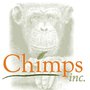 Photo of Chimps Inc