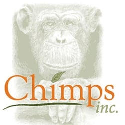 Chimps Inc - Help Us.. Help Them!