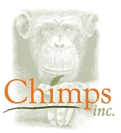 Chimps Inc - social services organization in Bend, OR