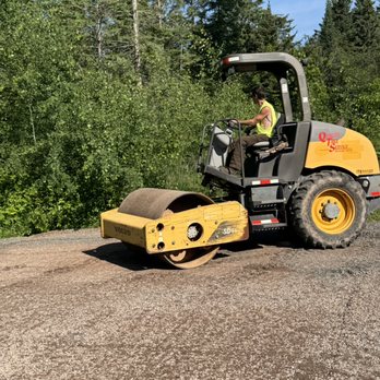 Quality Tree Service - Tree Services Near Me - Ashland, Wisconsin Quality Tree Service - Tree Services Near Me - Ashland, Wisconsin