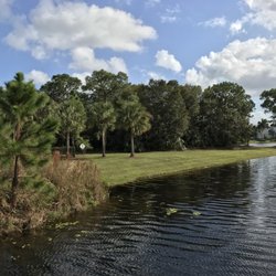 Long Pine Greenway