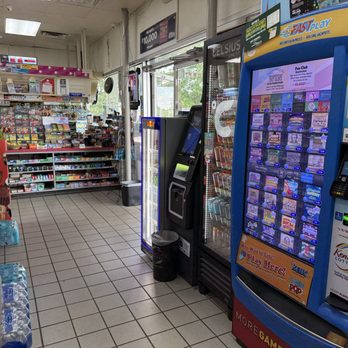 Mapleleaf BP - Gas Stations Near Me - Lexington, Kentucky Mapleleaf BP - Gas Stations Near Me - Lexington, Kentucky